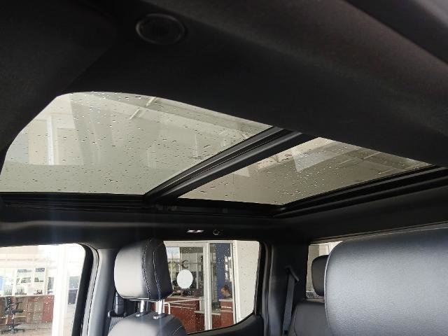 Certified 2022 Ford F150 XLT w/ Equipment Group 302A High image 17