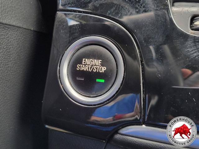 Used 2018 Buick Encore Preferred FWD image 34