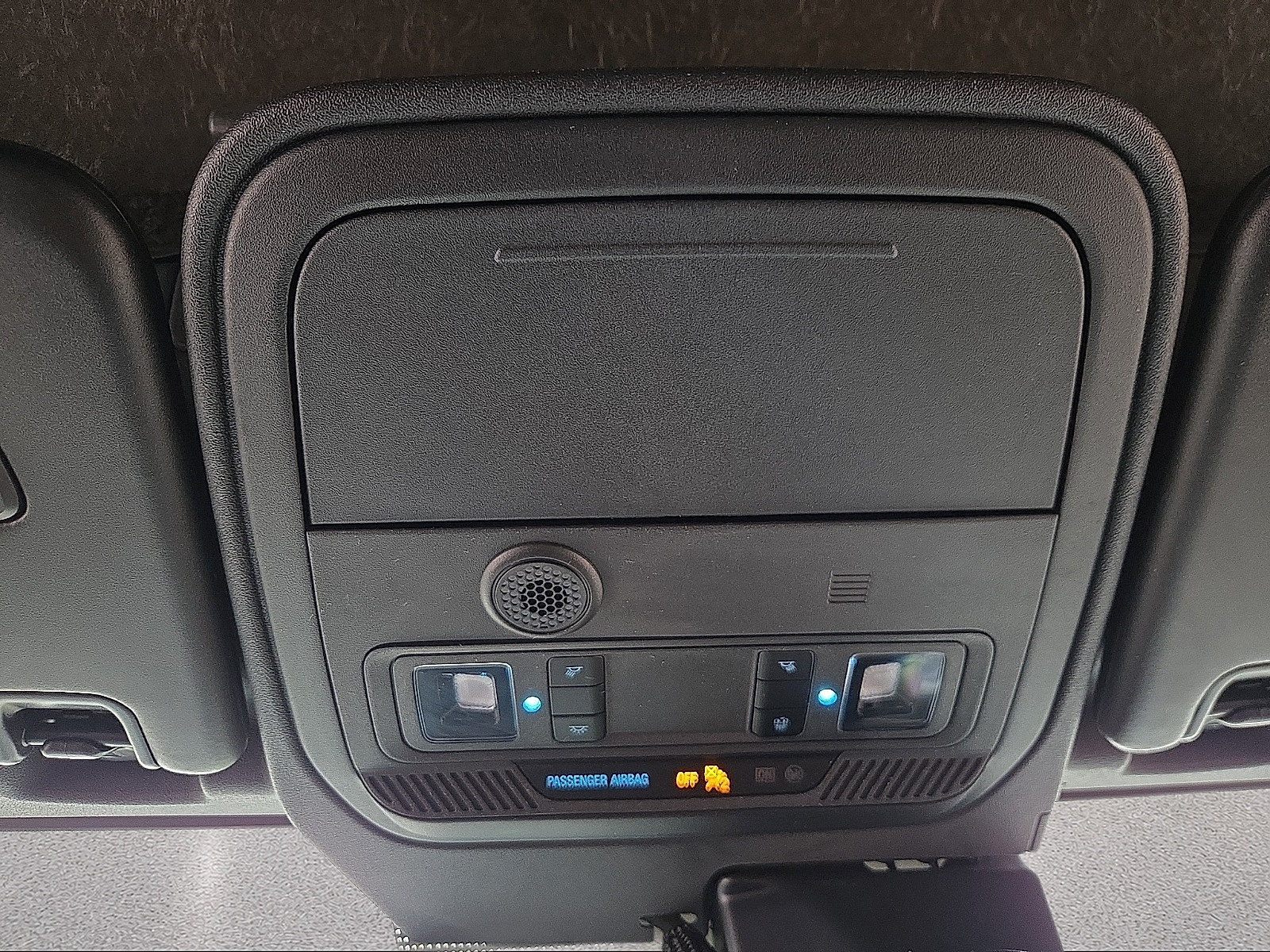 Certified 2024 Ford Bronco Outer Banks AWD/4WD image 20