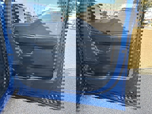 Certified 2023 Ford F150 XL w/ STX Appearance Package image 22