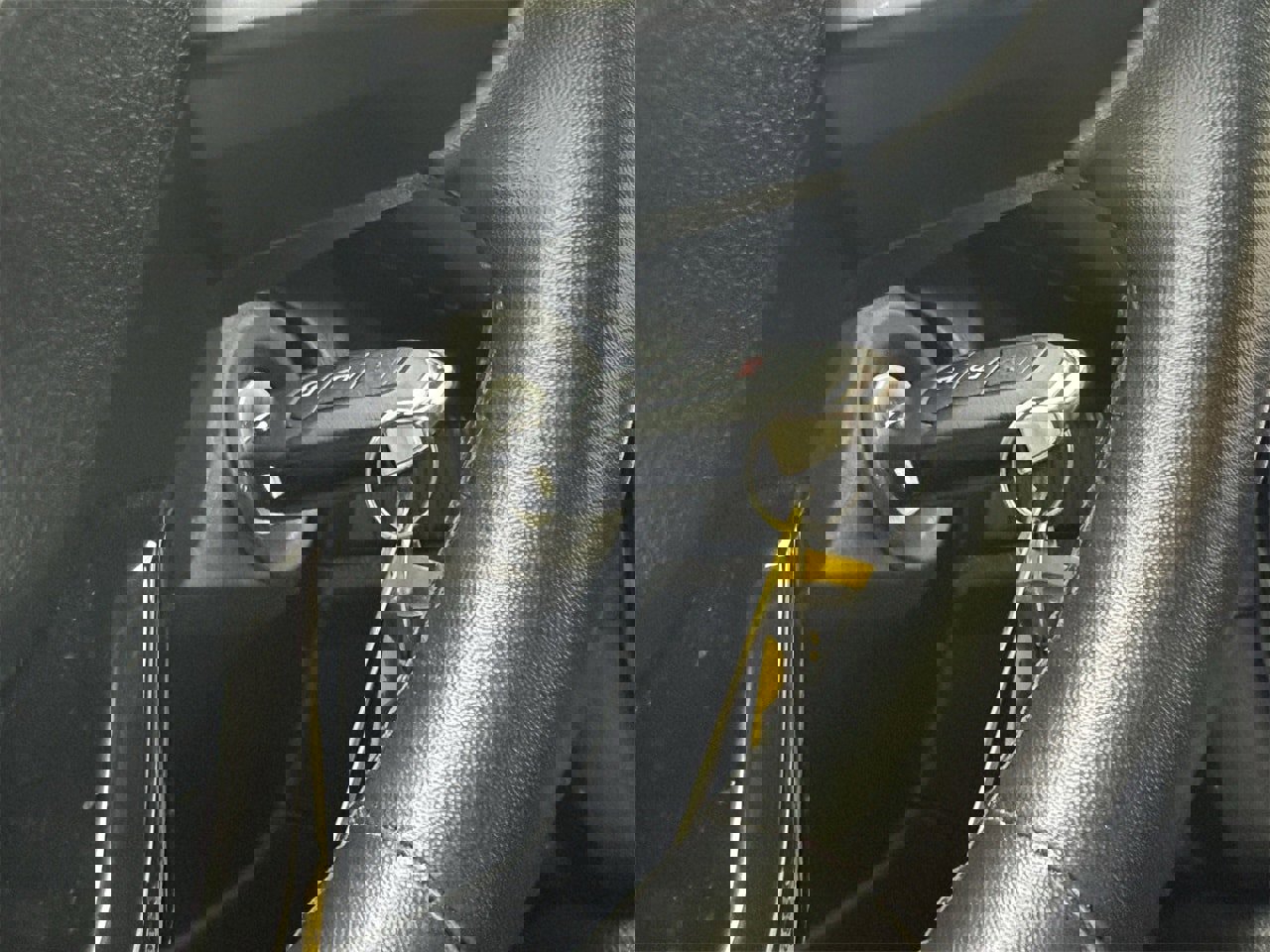 Certified 2024 Ford Ranger XLT image 21