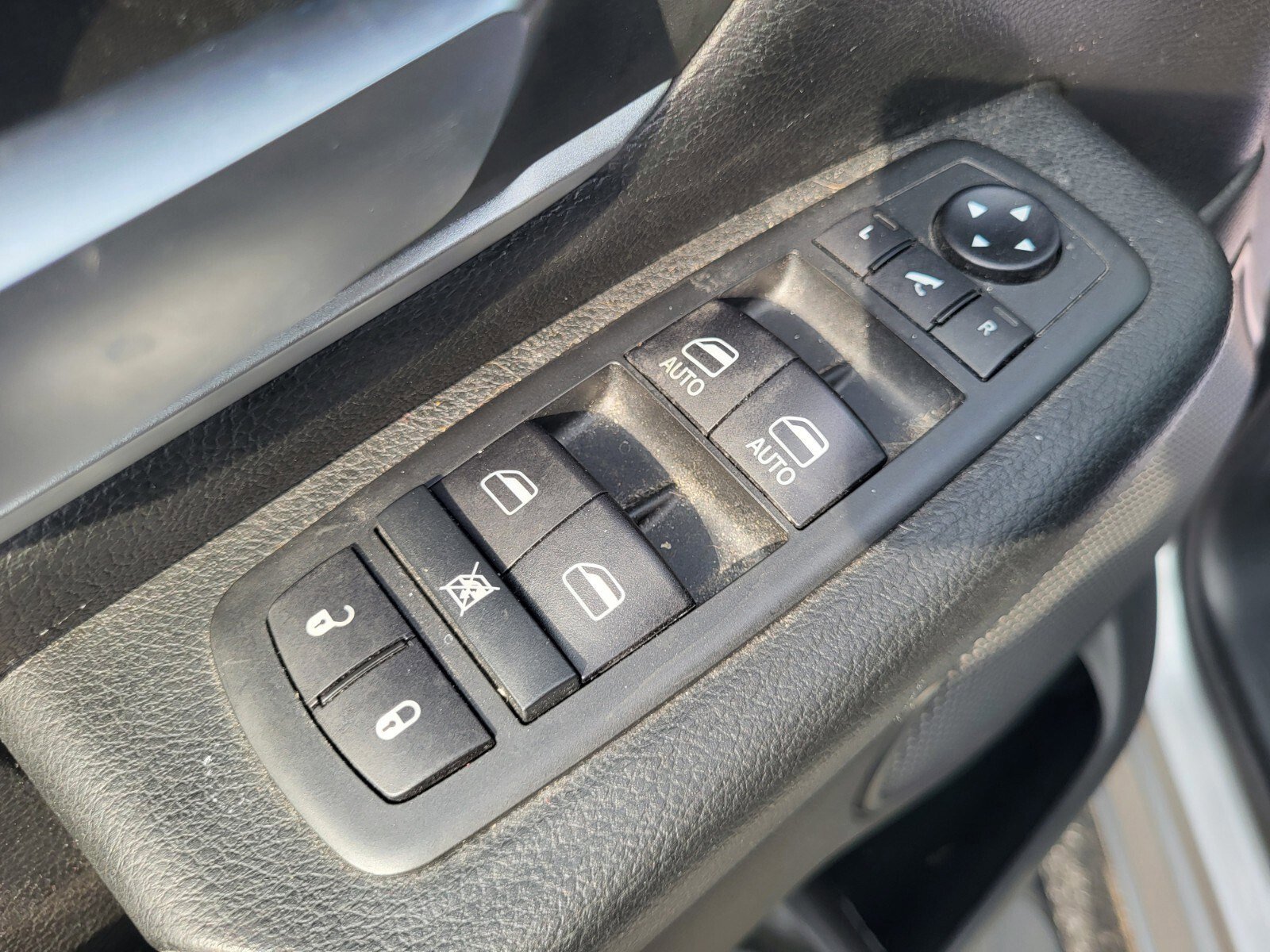 Used 2020 RAM 1500 Lone Star image 19