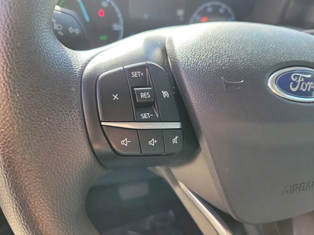 Certified 2024 Ford Maverick XLT image 24