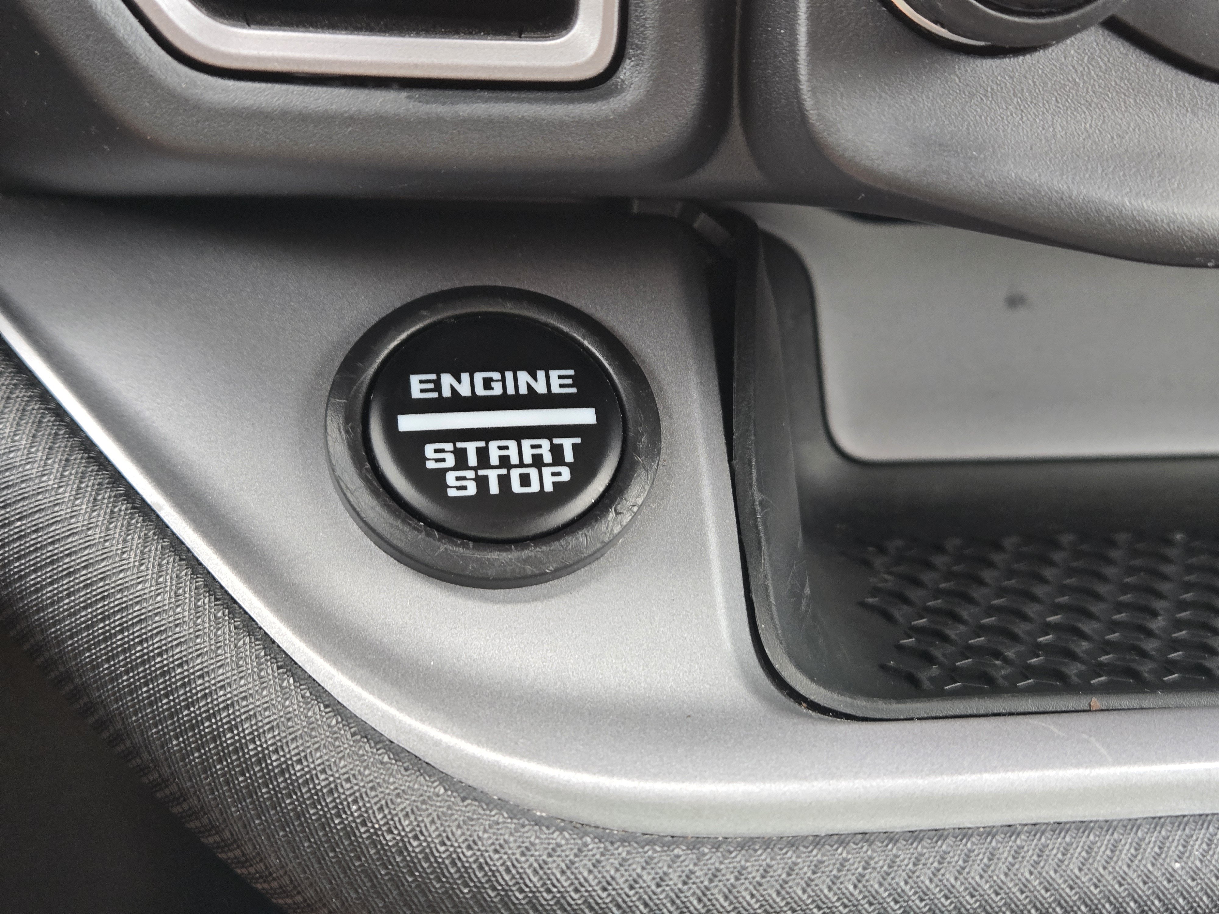 Certified 2024 Ford Bronco Sport Big Bend AWD/4WD image 28
