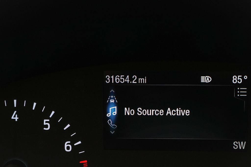 Certified 2022 Ford Escape SE w/ Convenience Package AWD/4WD image 17