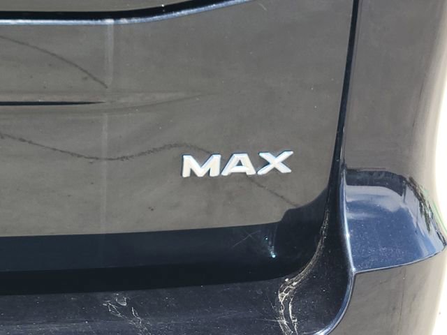 Certified 2025 Ford Expedition Max Active AWD/4WD image 14