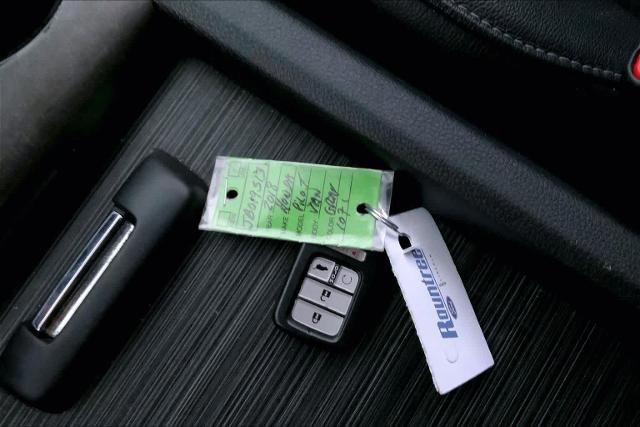 Used 2018 Honda Pilot EX-L image 14