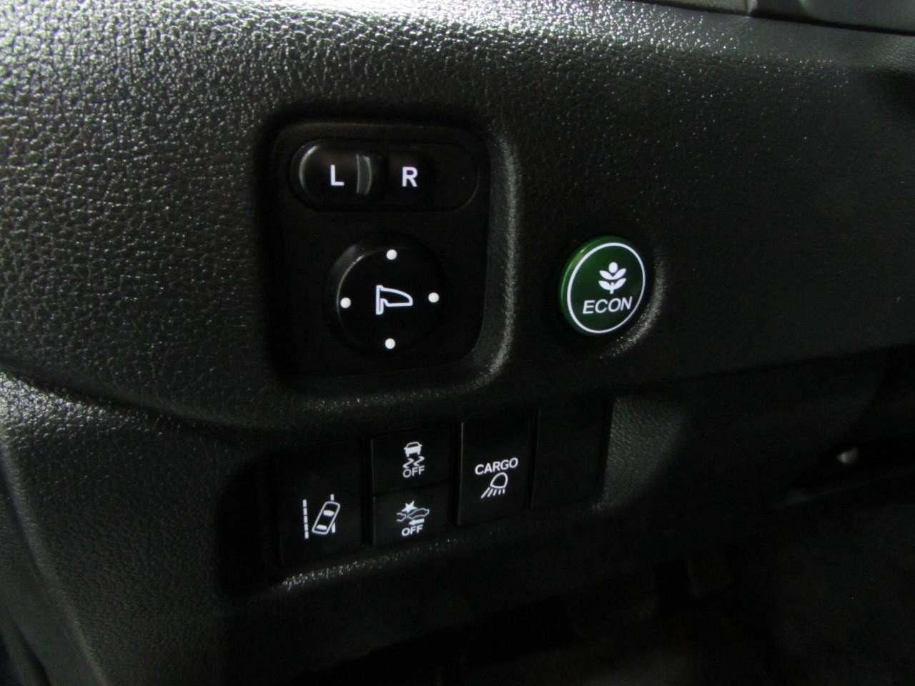 Used 2024 Honda Ridgeline Sport image 22