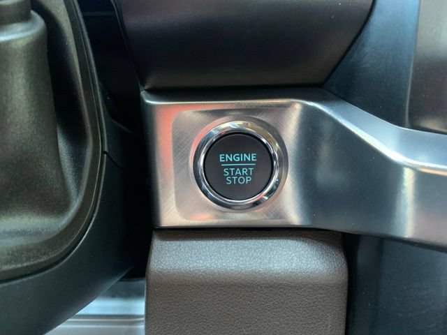 Certified 2025 Ford F250 King Ranch w/ Chrome Package AWD/4WD image 23