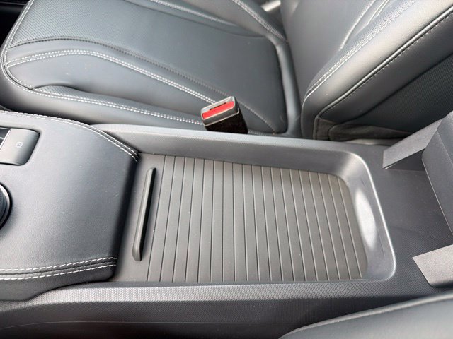 Certified 2023 Ford Mustang Mach-E Premium AWD/4WD image 39