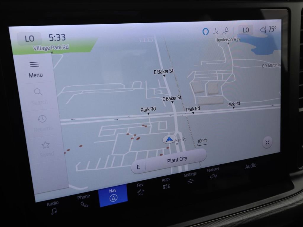 Certified 2024 Ford F150 Raptor image 22