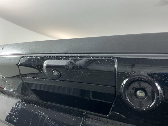 Certified 2024 Ford F150 King Ranch w/ FX4 Off-Road Package image 9