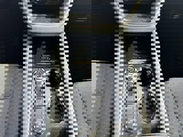 Certified 2025 Ford Explorer Active image 31