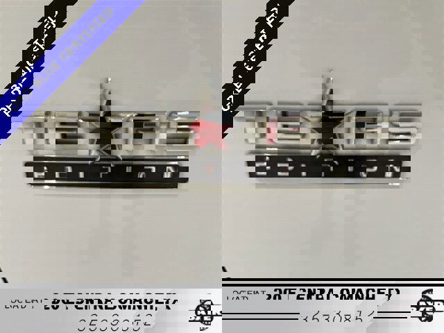 Used 2022 Chevrolet Silverado 3500 LT w/ Texas Edition image 26