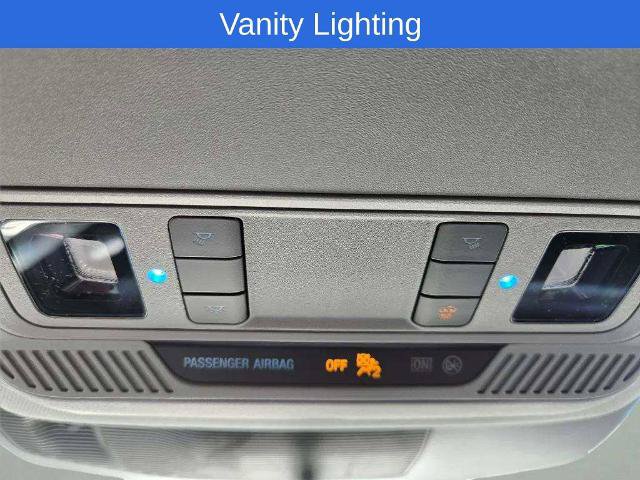 Certified 2023 Ford Explorer XLT w/ Equipment Group 202A AWD/4WD image 18