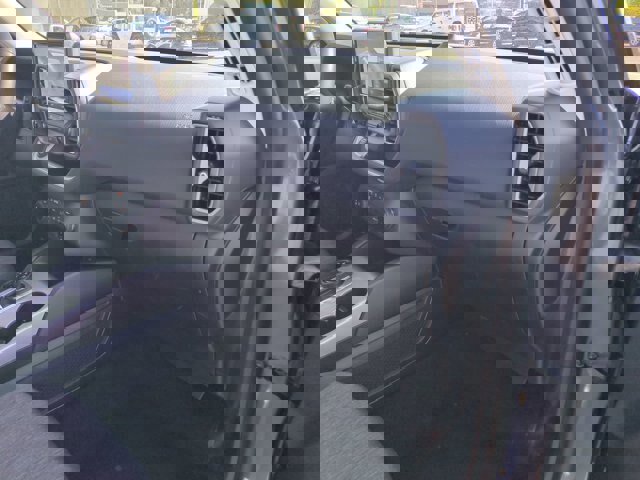 Certified 2023 Ford Bronco Sport Big Bend w/ Convenience Package image 33