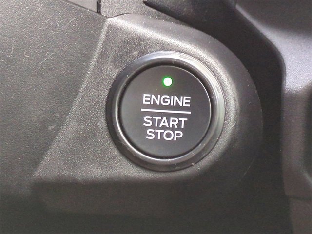 Certified 2024 Ford Ranger Raptor image 28