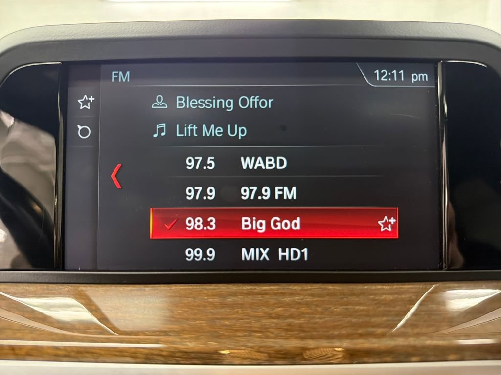 Used 2018 BMW X3 xDrive30i image 26