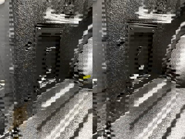 Certified 2023 Ford F150 XLT w/ Equipment Group 302A High image 36