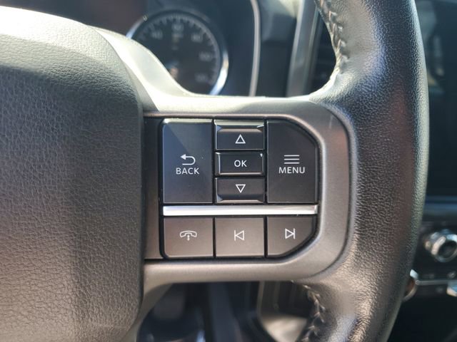 Certified 2022 Ford F150 XLT w/ Equipment Group 302A High image 22