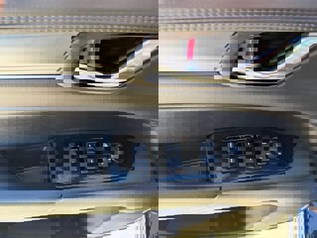 Used 2024 MAZDA CX-5 AWD 2.5 S w/ Select Package image 18