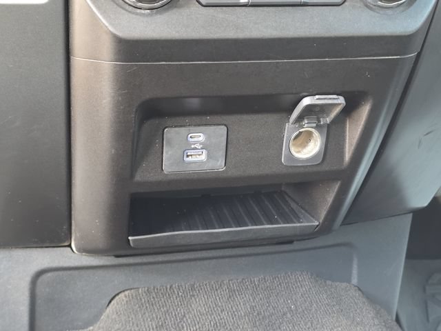 Certified 2022 Ford F250 XLT AWD/4WD image 22