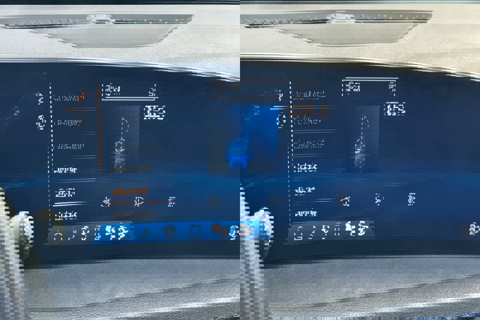 Used 2024 Cadillac XT4 Sport image 18