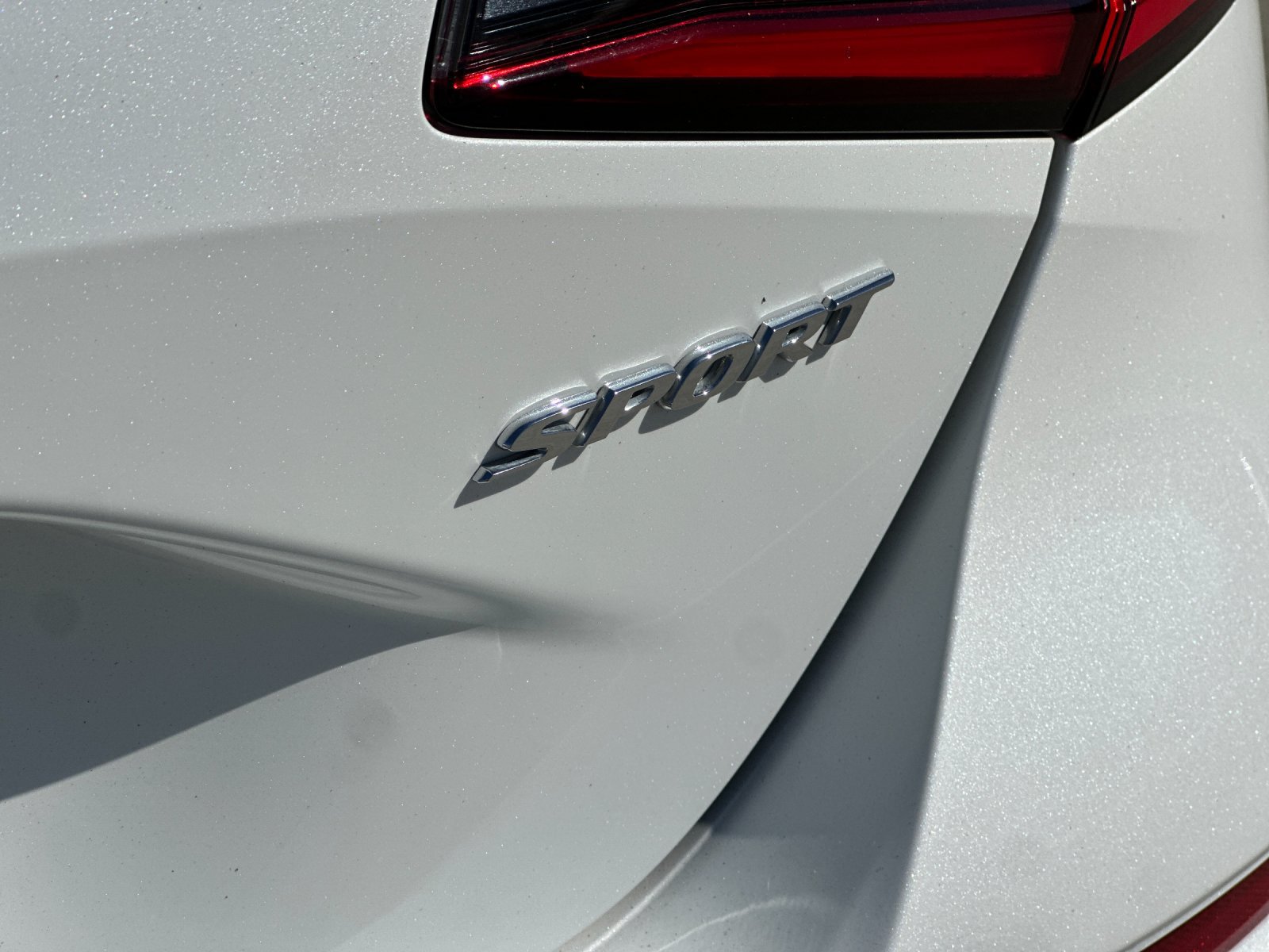 Used 2022 Honda Civic Sport image 37