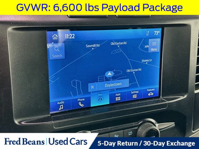 Certified 2023 Ford F150 XL w/ STX Appearance Package AWD/4WD image 17
