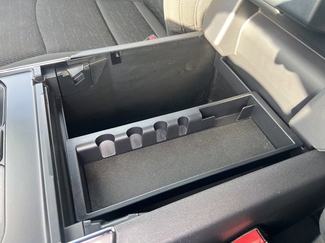 Certified 2023 Ford F150 XLT w/ Equipment Group 302A High image 18