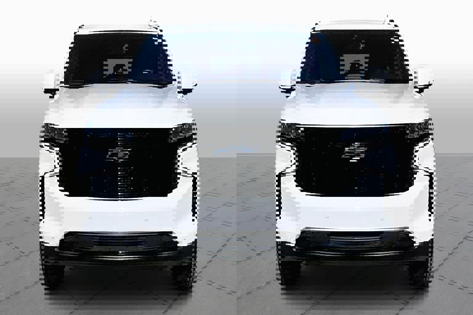 Used 2024 Chevrolet Suburban RST image 6