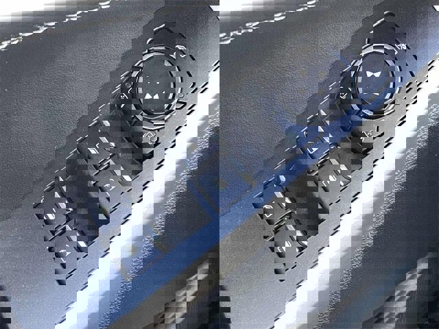 Certified 2022 Ford Explorer XLT w/ Equipment Group 202A image 28