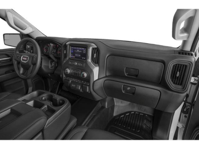 Used 2022 GMC Sierra 1500 Denali AWD/4WD image 18