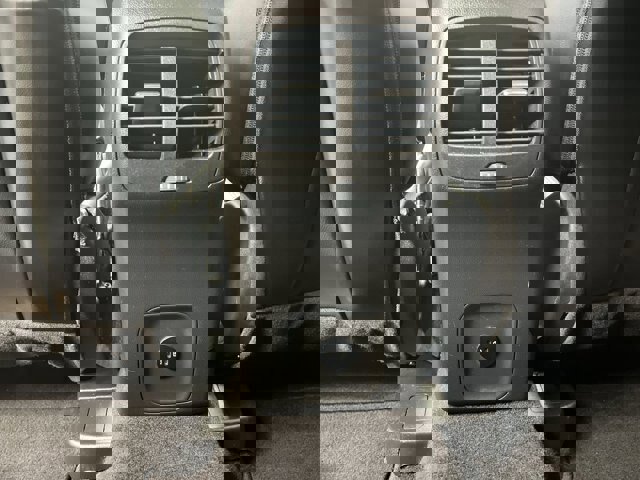 Certified 2024 Ford Escape Platinum image 19