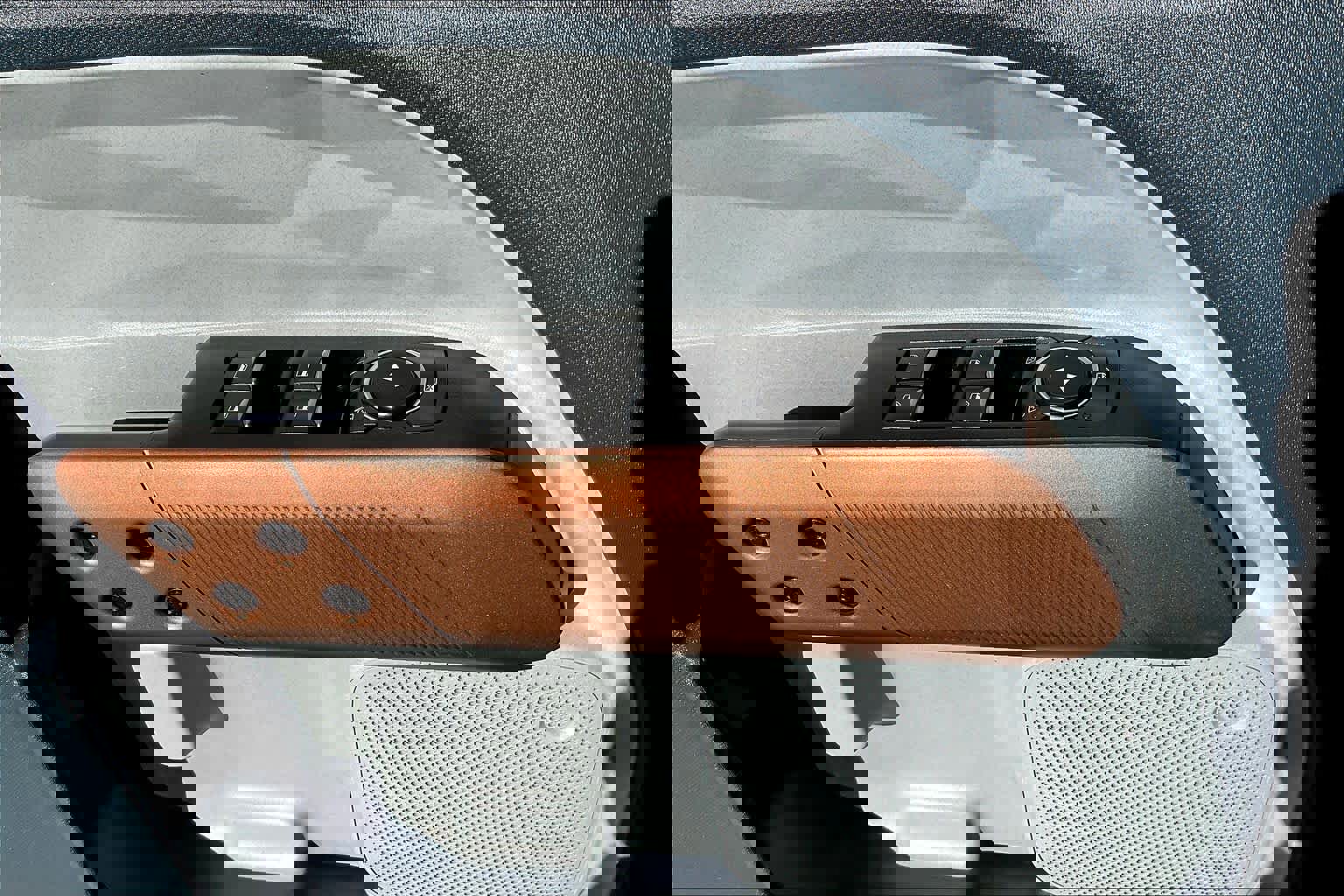 Certified 2022 Ford Maverick Lariat w/ Equipment Group 500A Standard image 31