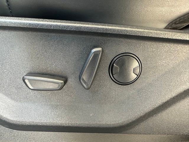 Certified 2023 Ford F150 Tremor w/ Equipment Group 402A High AWD/4WD image 31