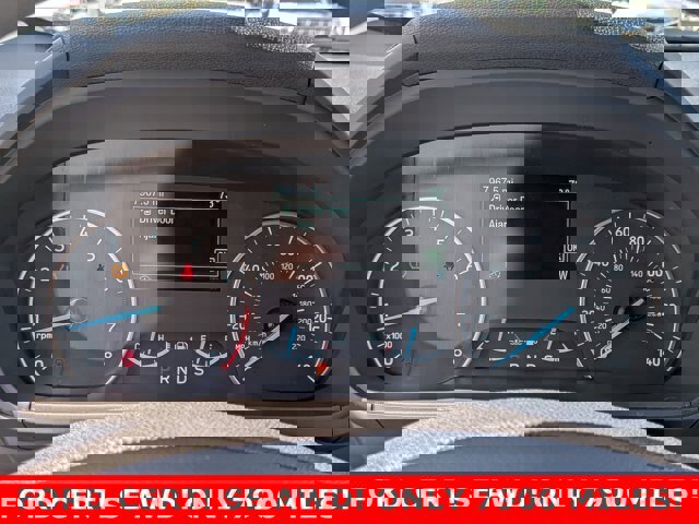 Certified 2021 Ford EcoSport SE image 14