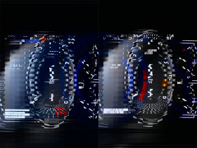 Used 2022 Lexus ES 350 Ultra Luxury image 24