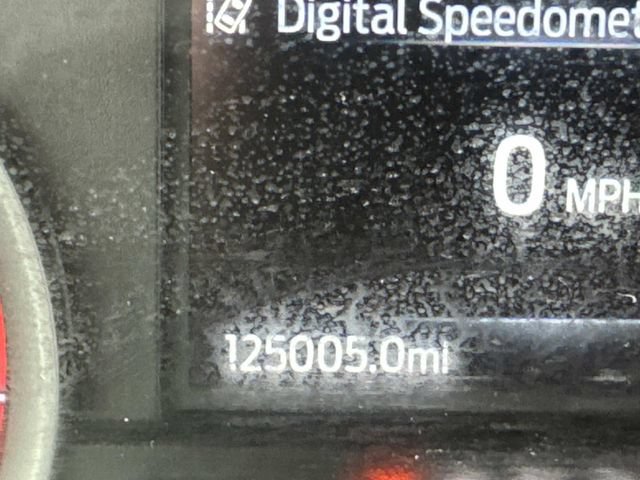 Certified 2021 Ford F350 XL w/ Power Equipment Group AWD/4WD image 27