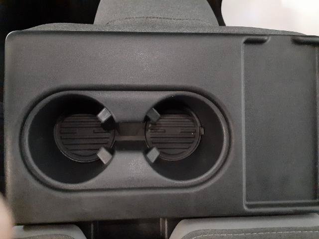 Certified 2025 Ford F150 XLT w/ Equipment Group 301A Standard AWD/4WD image 23