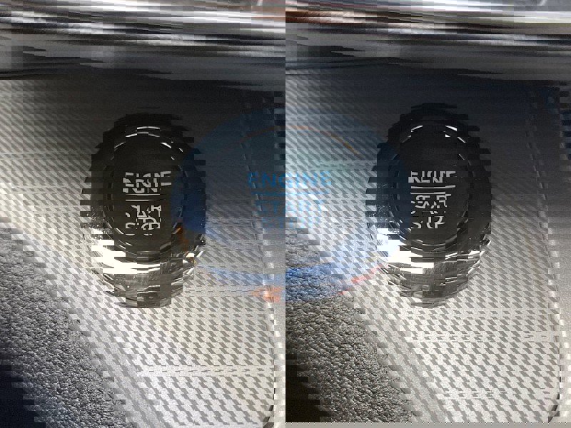 Certified 2022 Ford Explorer XLT w/ Equipment Group 202A image 54