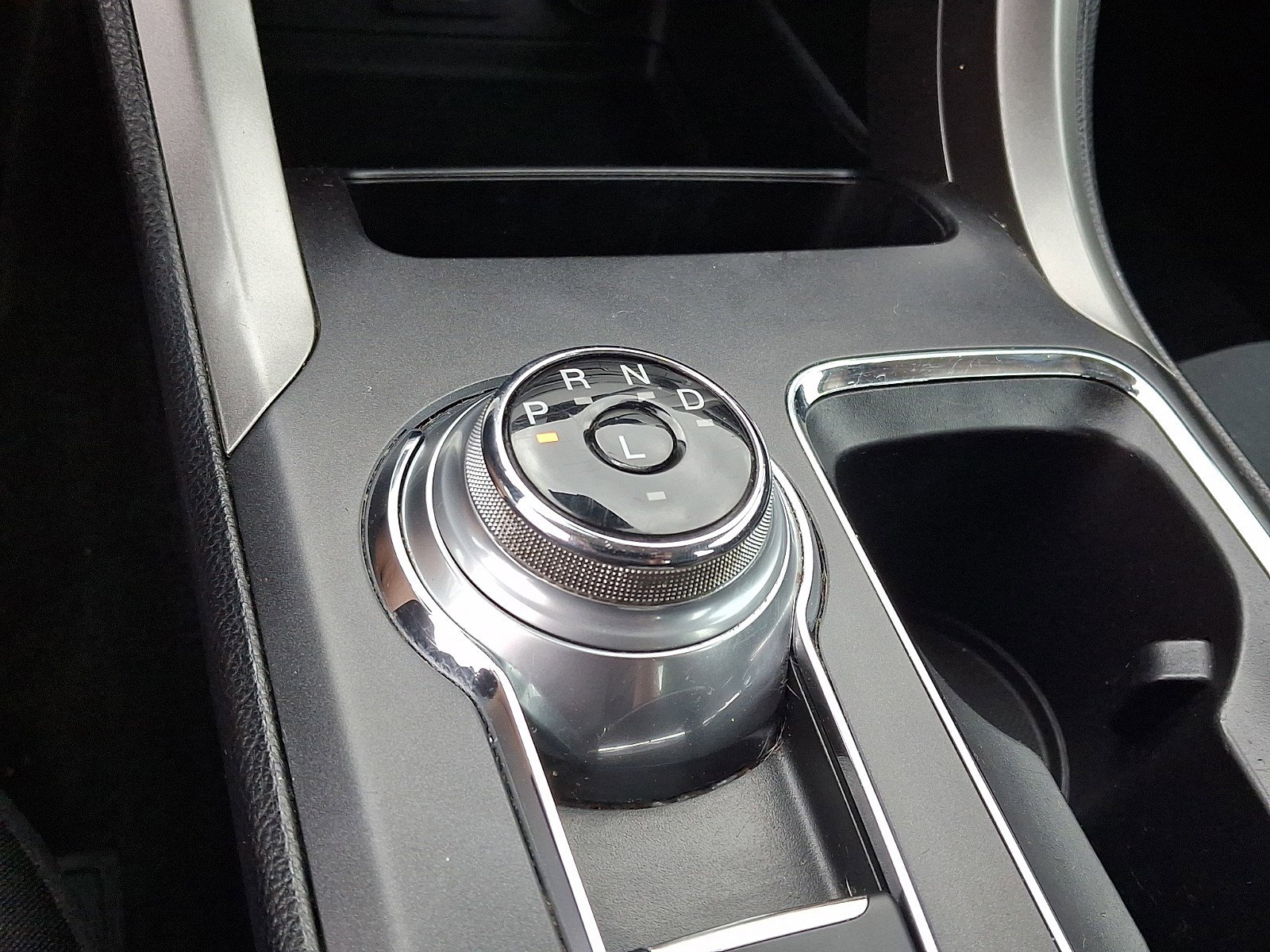 Certified 2020 Ford Fusion SE image 13