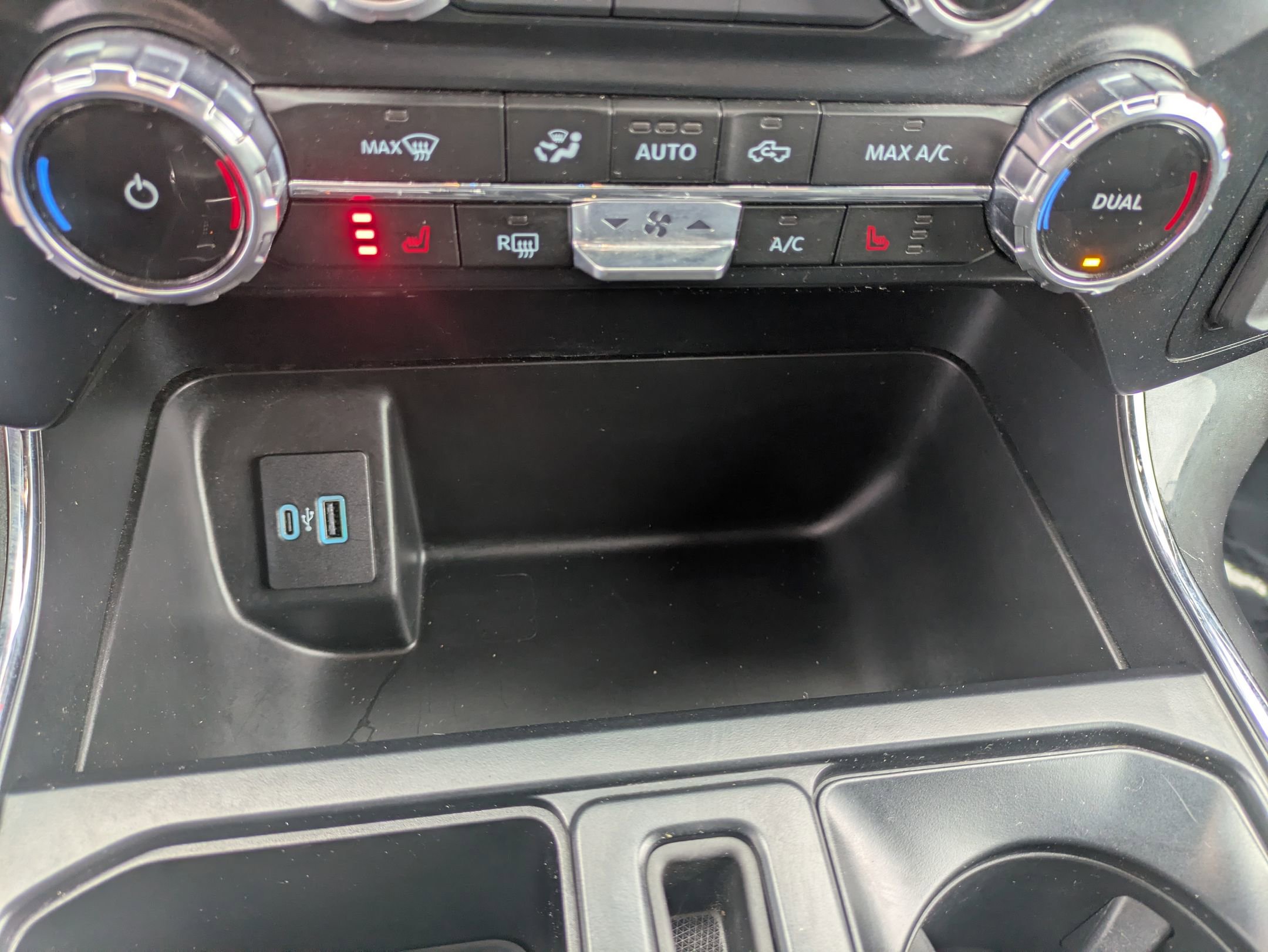 Certified 2023 Ford F150 XLT w/ Equipment Group 302A High image 20