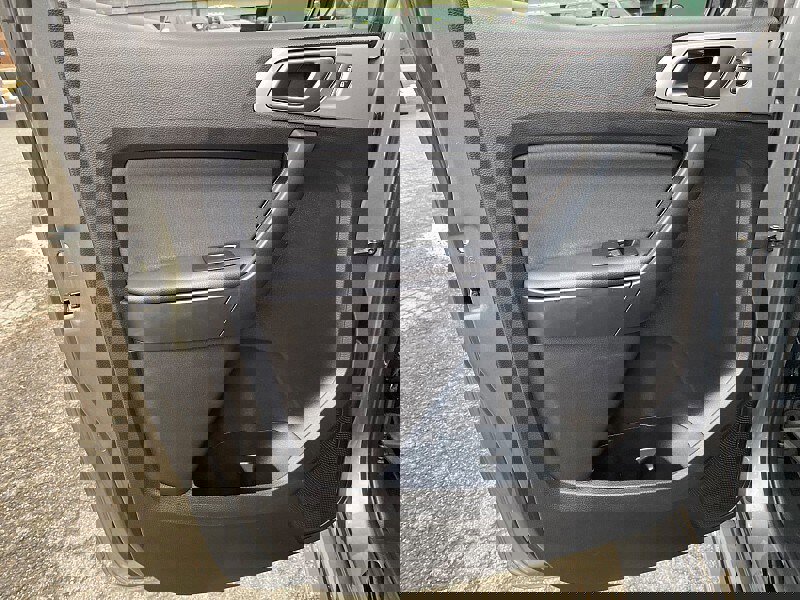 Certified 2021 Ford Ranger XLT w/ Equipment Group 301A Mid image 32