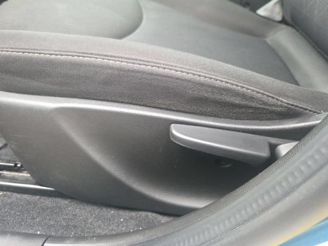 Used 2019 Chevrolet Spark LT FWD image 20
