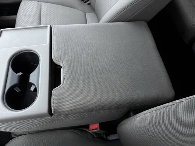 Certified 2020 Ford F150 XLT w/ Equipment Group 302A Luxury image 20