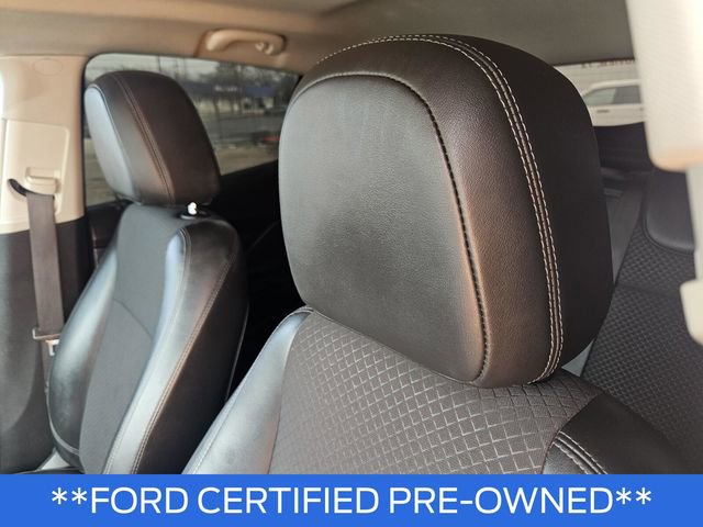 Used 2021 Buick Encore Preferred image 31