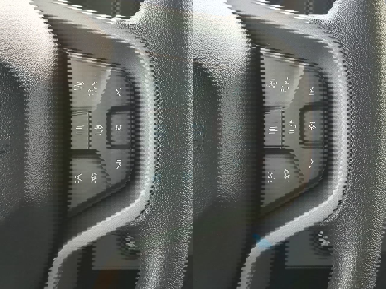 Certified 2023 Ford Bronco 2-Door w/ Sasquatch Package image 22