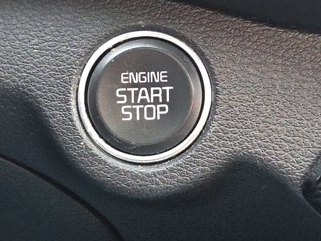 Used 2023 Kia Forte GT-Line w/ GT-Line Premium Package image 44