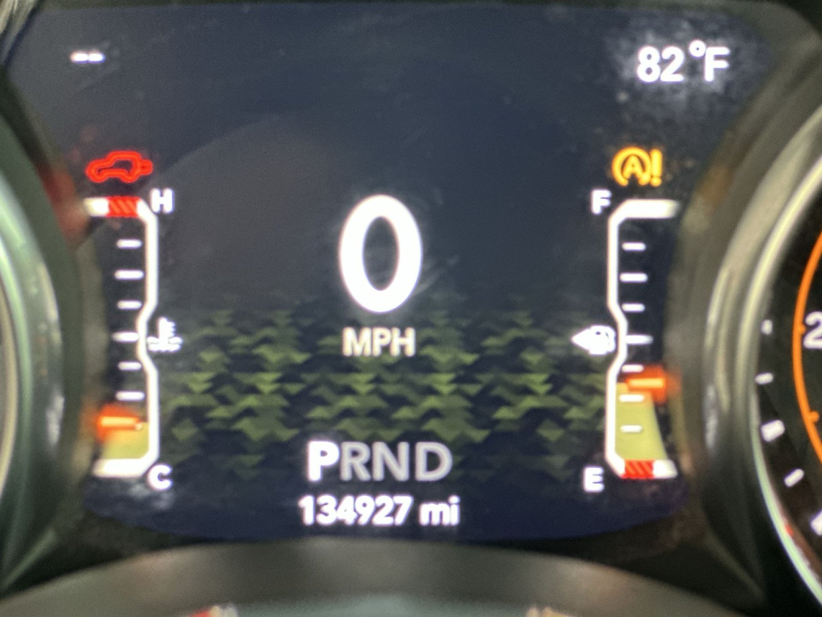 Used 2018 Jeep Wrangler Unlimited Sahara AWD/4WD image 25